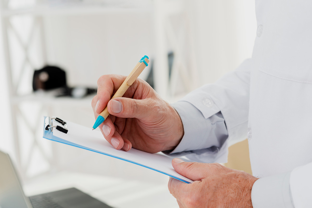 Testosterone Replacement Therapy In Testosterone Replacement Therapy Clinic In Delray Beach